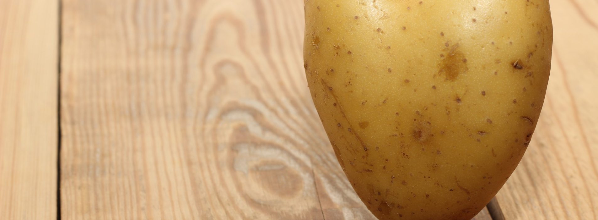 Sydänpottu kuvituskuva